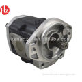 sell high quality toyota 7F1DZ 67130-13330-71 gear pumps